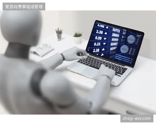 AI智能审校系统正式上线，强制清退赛事报道的陈旧审核流程