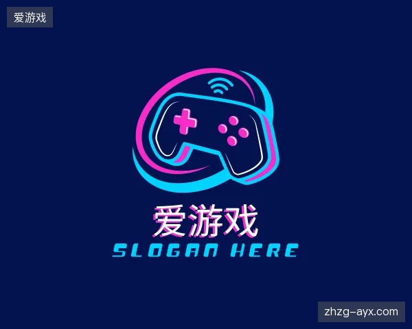 走近爱游戏官网