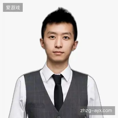 邵云