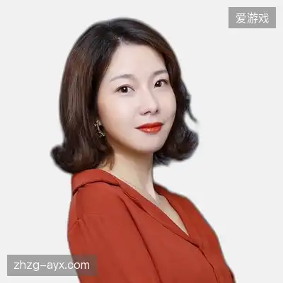 孙明敏