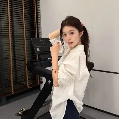 武涵欣