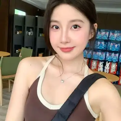 吴嘉