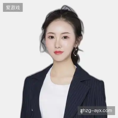 夏涵宇
