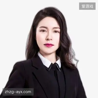 谢轩恒